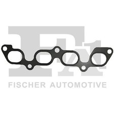Dichtung, Abgaskrümmer FA1 413-005 für FORD MAZDA