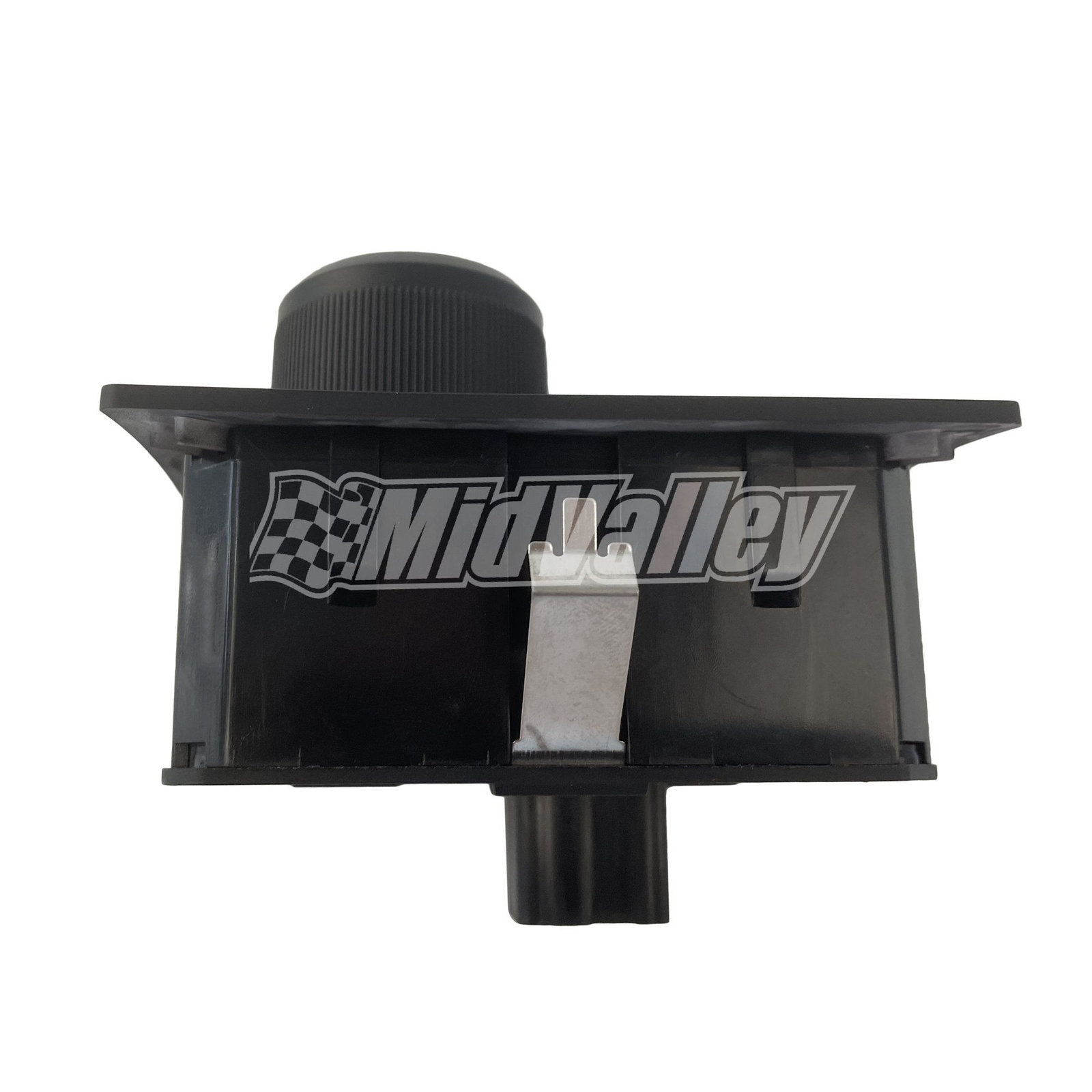 コーチジャケットPhazer