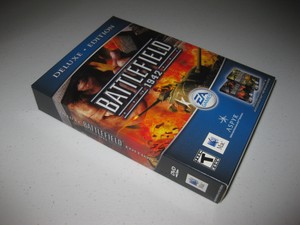 battlefield 1942 mac battlefield 1942 mac