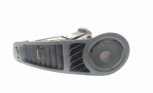 Kia Soul I AM 2013 97460-2k000 Luftdüse Gitter AIR VENT GRILL Vorne Front R.