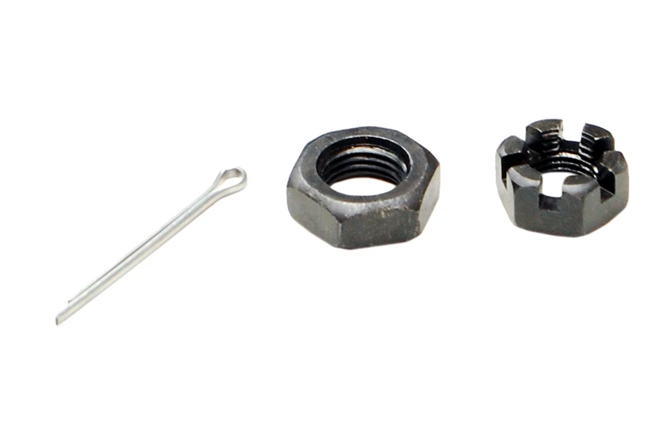 Для 1996-1999 Oldsmobile LSS руль анкер конец передний внешний Mevotech 1997 1998 - Изображение 3 из 3