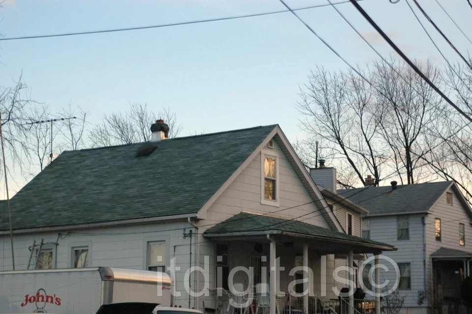 58mm Center Spot Lens Filter For Film Digital Lenses 58 mm Special Effect  58 - Image 4 of 4