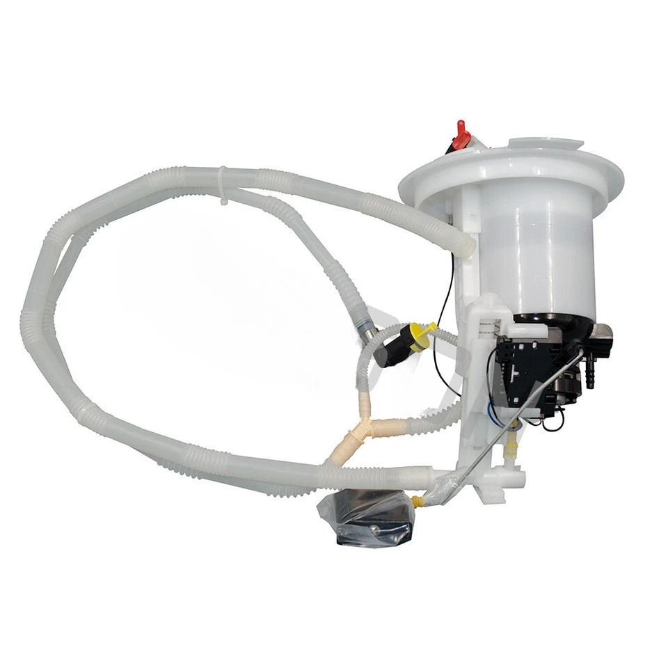 For Fuel Filter Assemly Mercedes Benz W204 W212 A207 C207 C180 C200 C250 E200* — 第 2/4 张图片