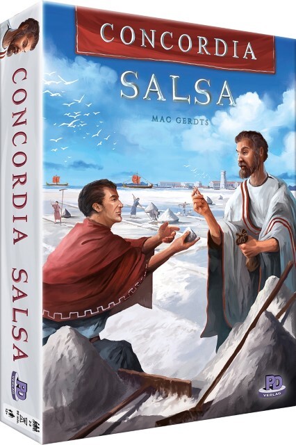 Thumbnail - Concordia Salsa Mac Gerdts
