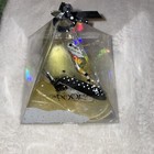 Picture 6 of 9