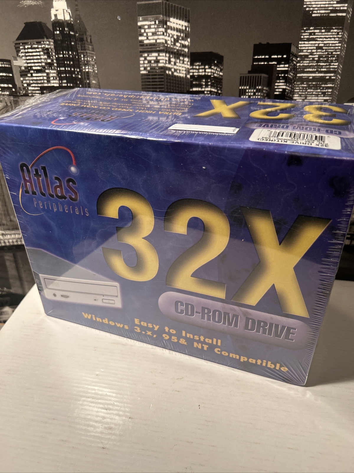 Afbeelding 1 van 9