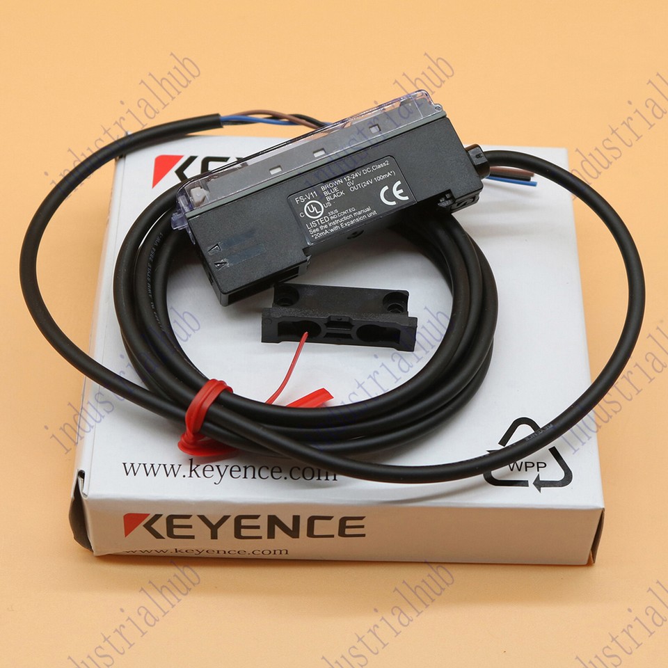 Truschino Digitale 0-500 Mm - Precisione 1/100 Mm, Per Misure Di Altezza E Comparative - Foto 3