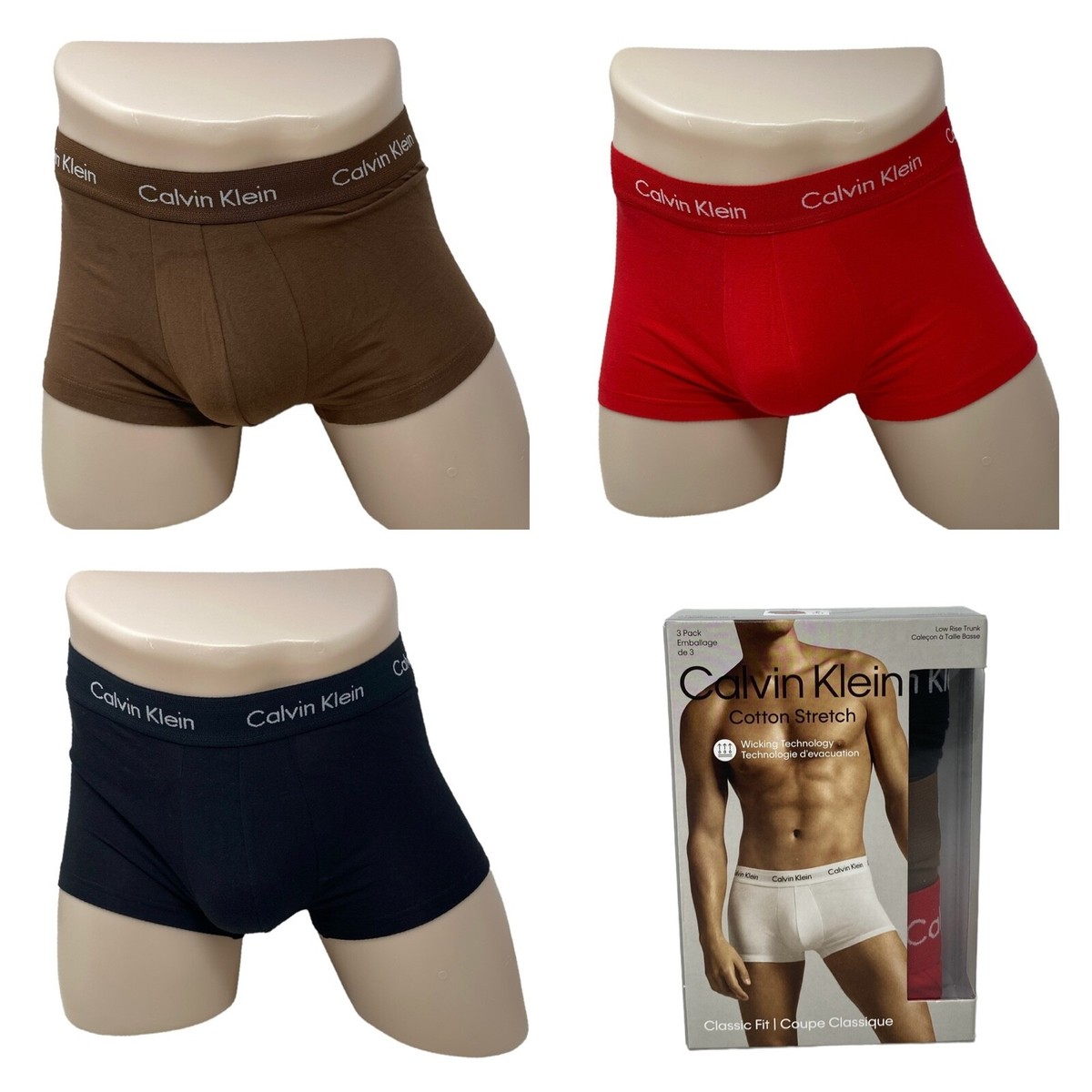 When Should You Stop Using K-Fit for Men: Key Insights