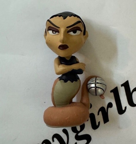 FUNKO Mystery Minis - Choose The Ones You Need - Picture 127 of 132