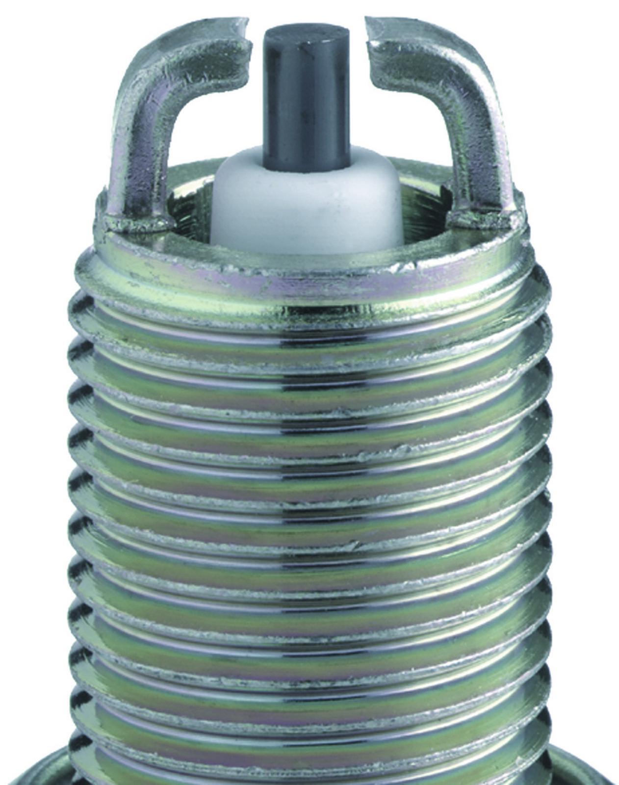 NGK NGK Standard Spark Plug 7168