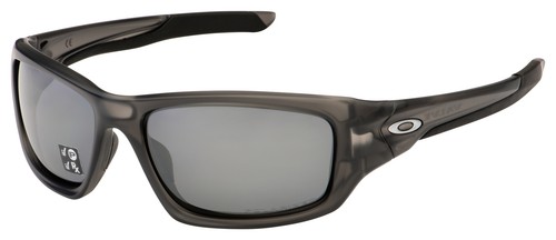 Buy Oakley Valve Sunglasses OO9236-06 
