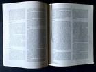 GUIDE TO JAPAN SEPTEMBER 1, 1945 CINCPAC-CINCPOA BULLETIN NO. 209-45 BOOKLET — photo 6