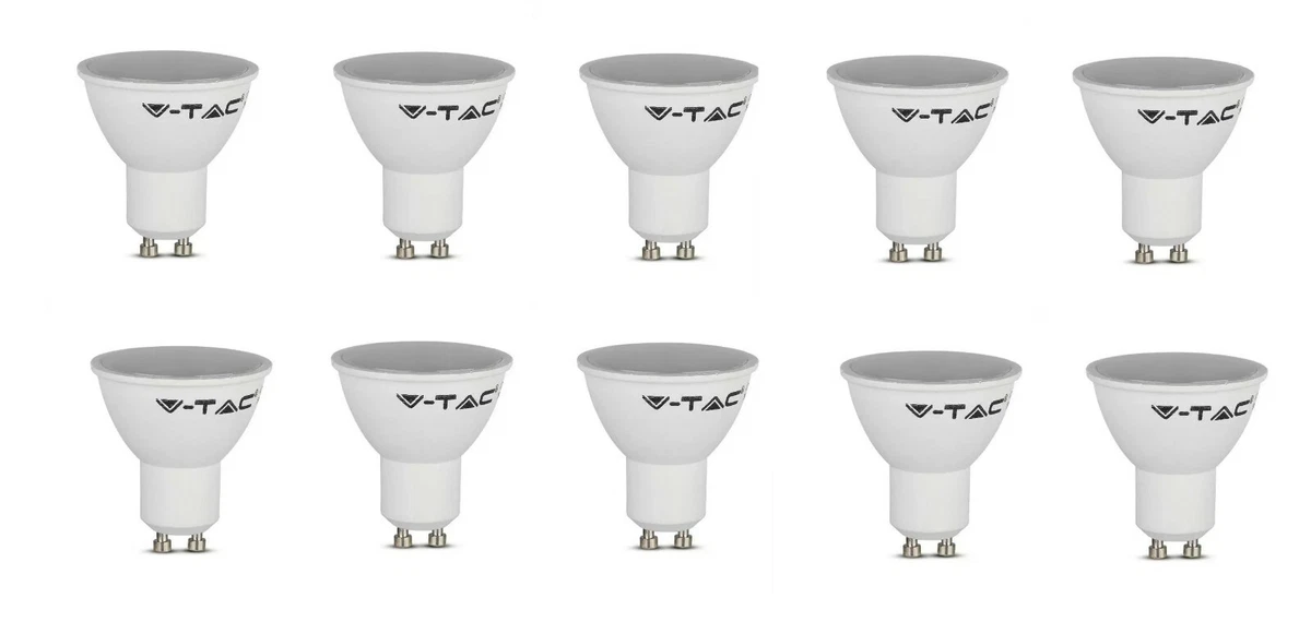 110 outlet volt spotlight