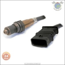 Sonde lambda BMW 740
