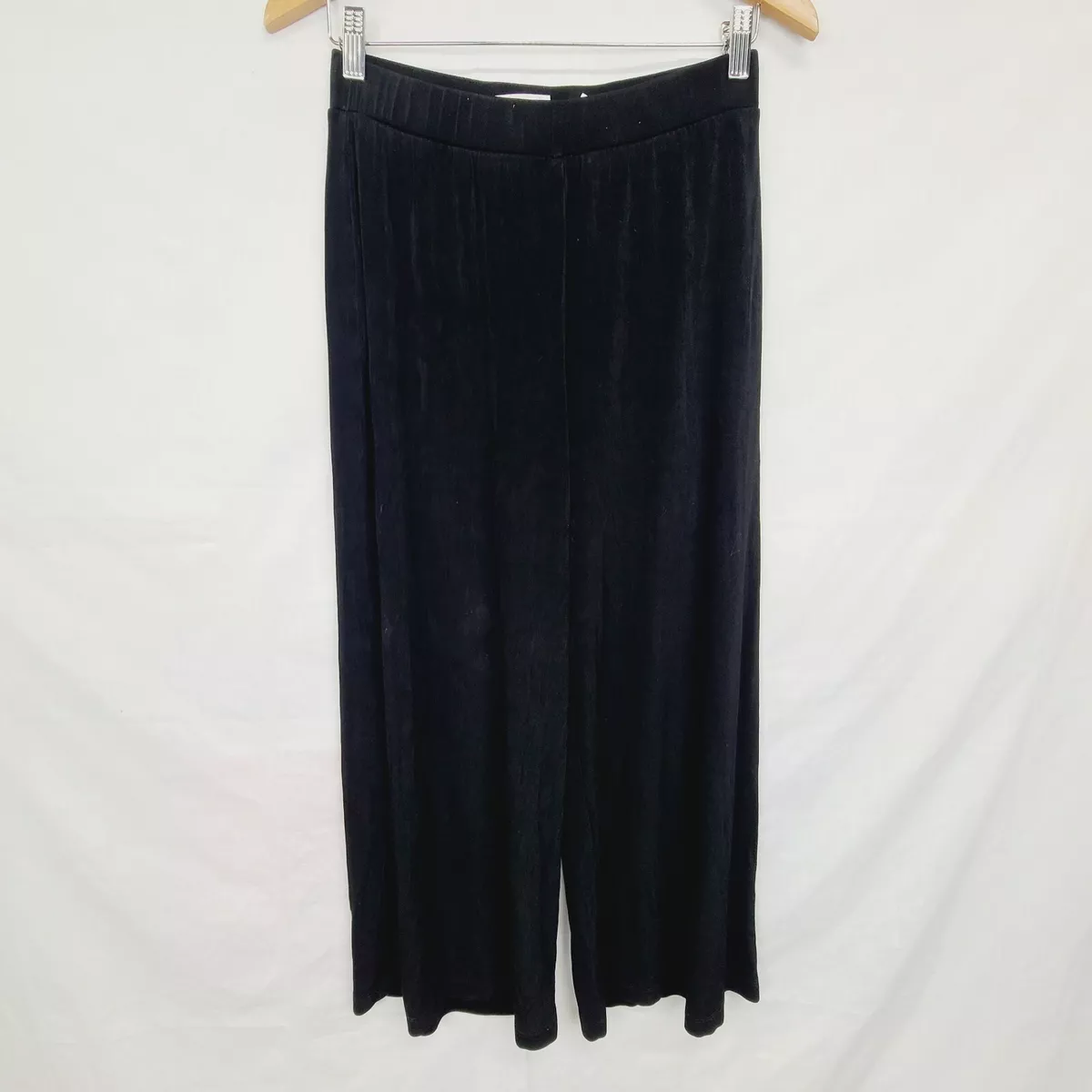 Chico's travelers shop capris