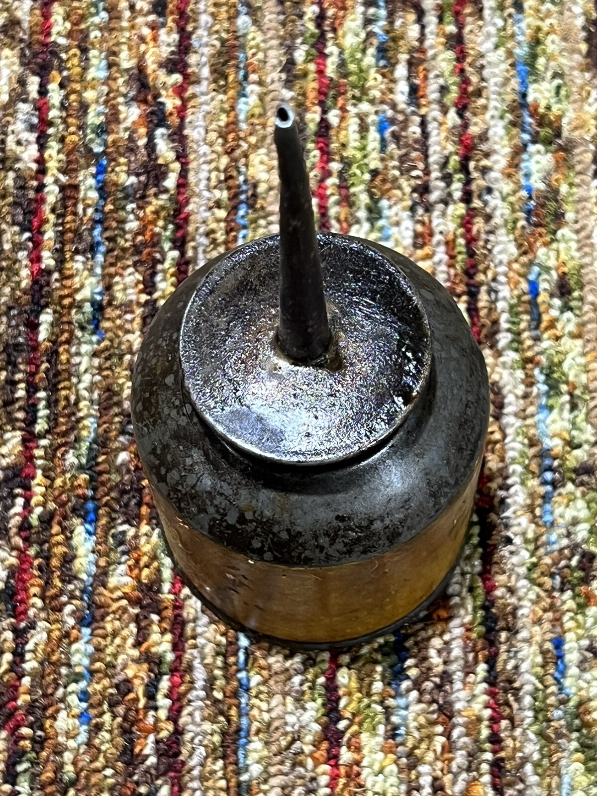 Picture 4 of 6