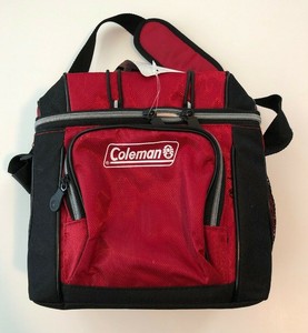 coleman 9 can