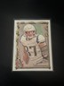ROB GRONKOWSKI 2023 Topps Composite Base Allen & Ginter #419 Patriots