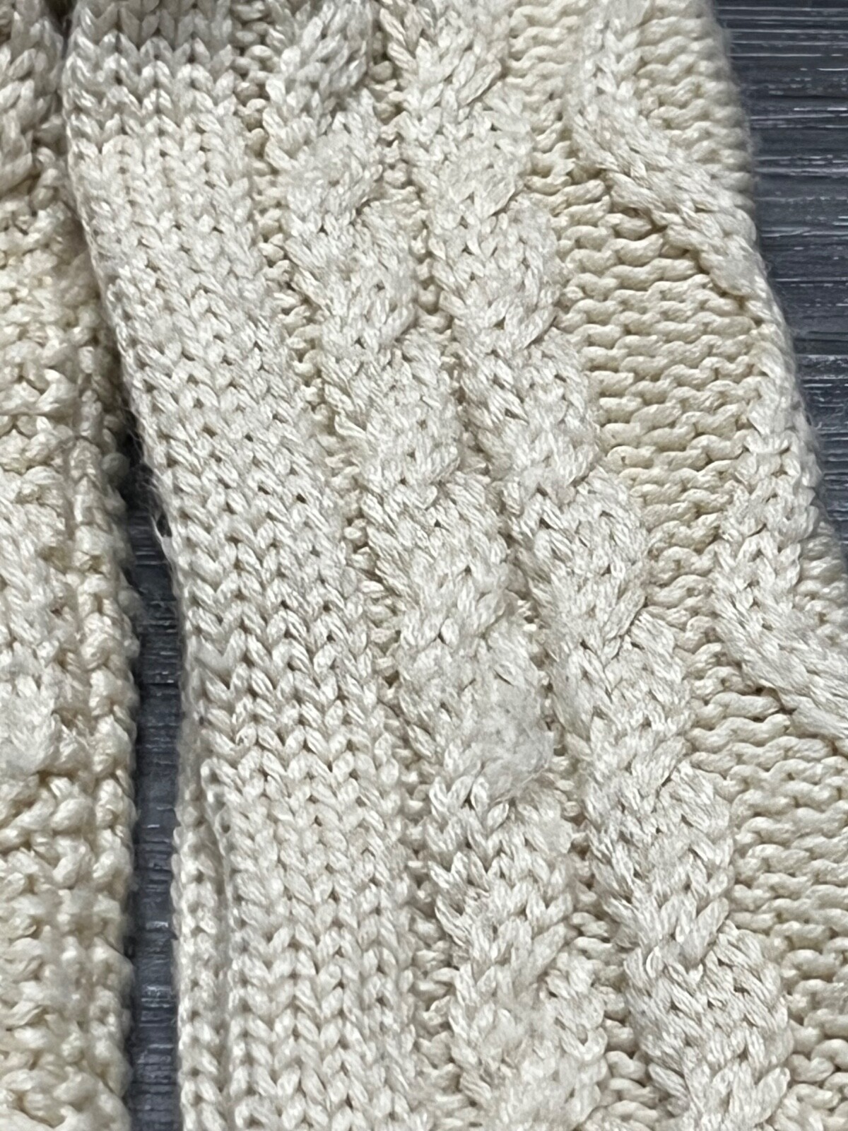 Picture 3 of 7