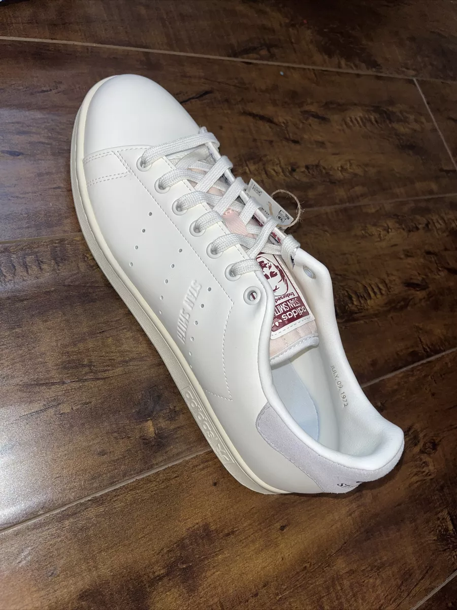 Stan smith 41 2025 soldes