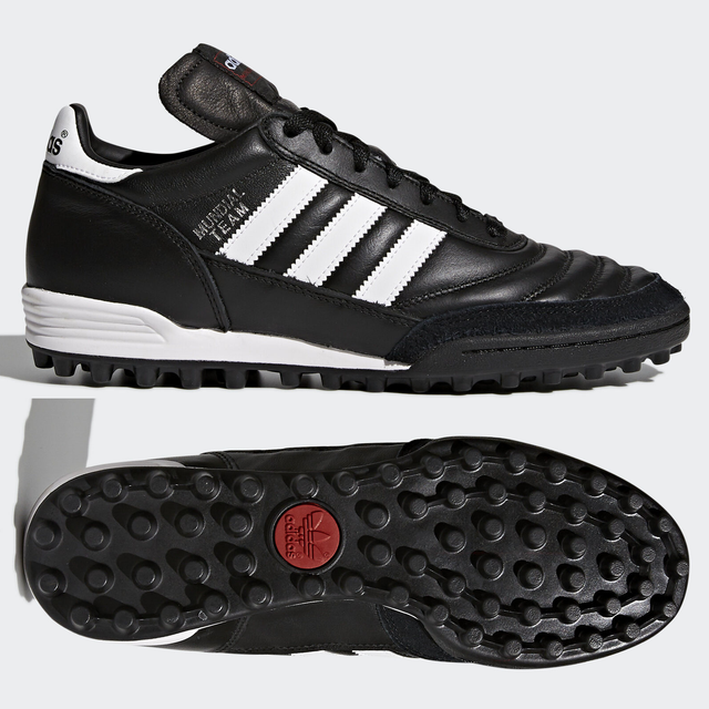 adidas mundial