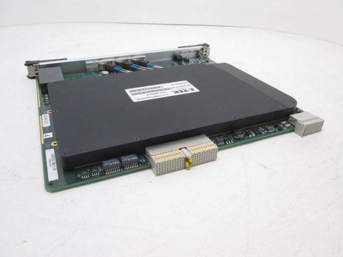 Ciena NXWDM02B-04 Metro BWDM Module - Picture 2 of 2