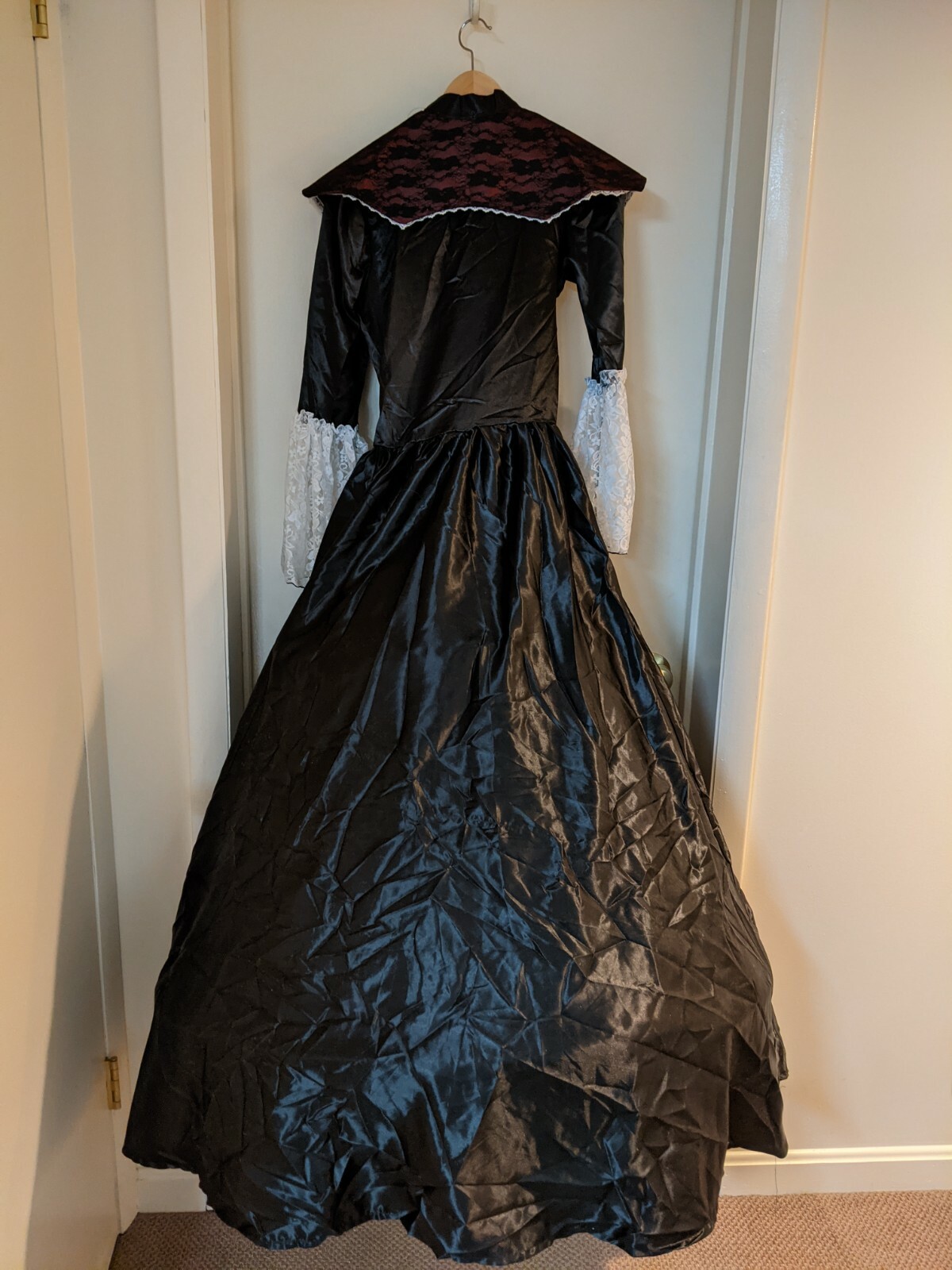 Picture 4 of 12