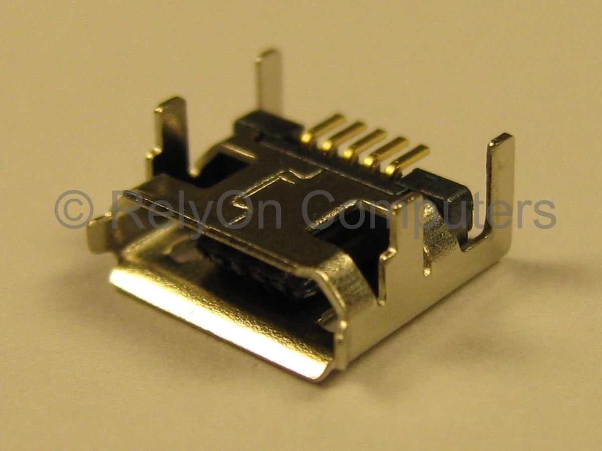 Jbl flip sales 3 charging port