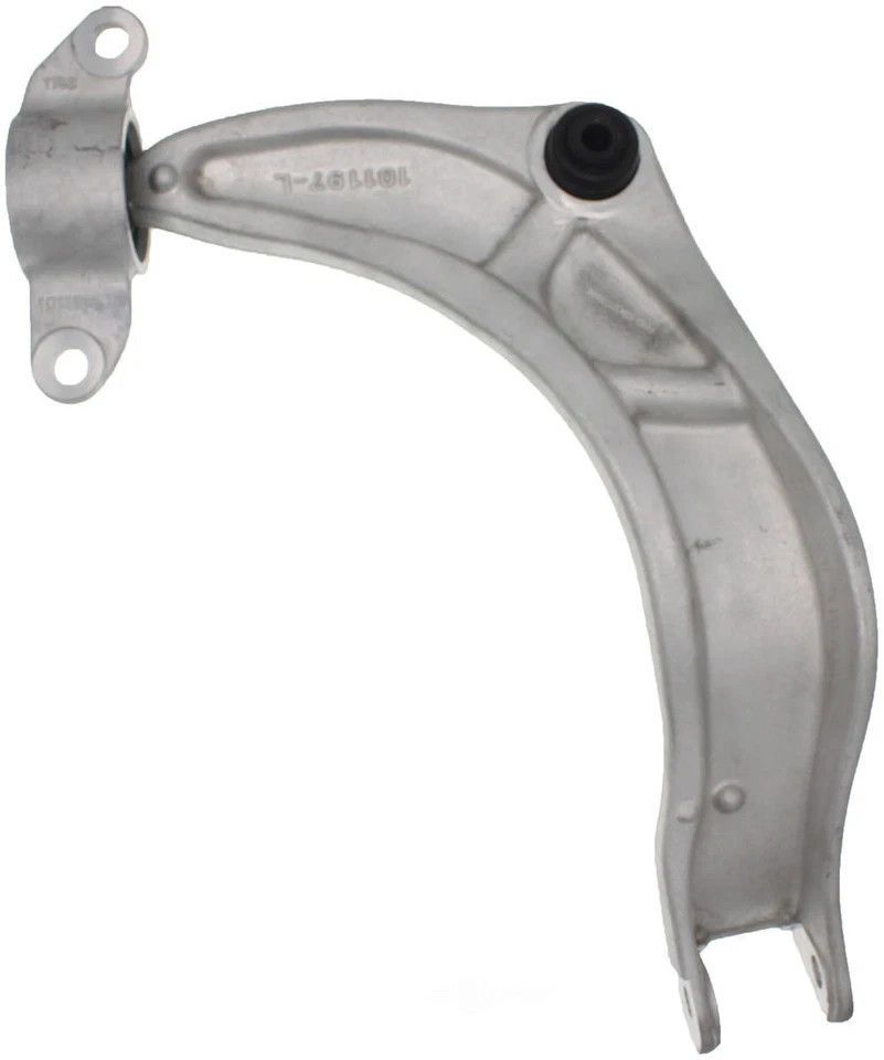 FITS 2010-2015 CAMARO DRIVER LEFT REAR UPPER CONTROL ARM - Image 4 of 4