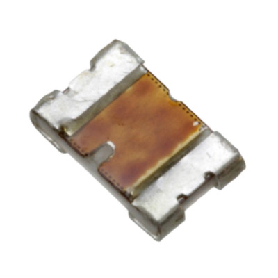 Y11200R40000D9W Current Sense Resistor Metal Foil 400mOhm 0.5%, RoHS