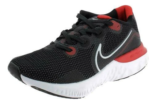 Chaussures Nike Pointure EU 40 pour homme