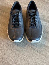 cole haan men's grand crosscourt runner sneaker