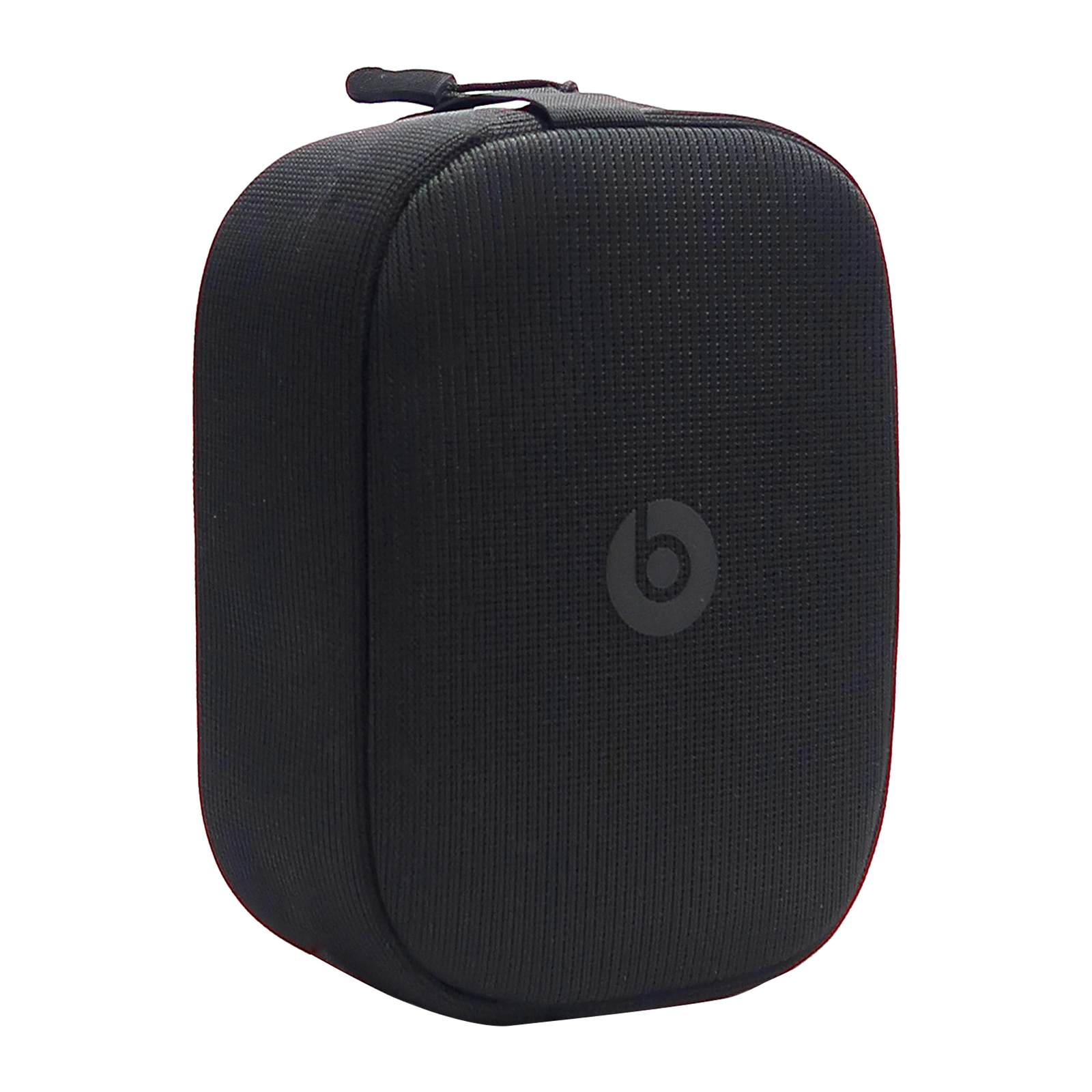 Beats by Dr. Dre Beats Solo 4 Wireless On-Ear Headphones (Cloud Pink)