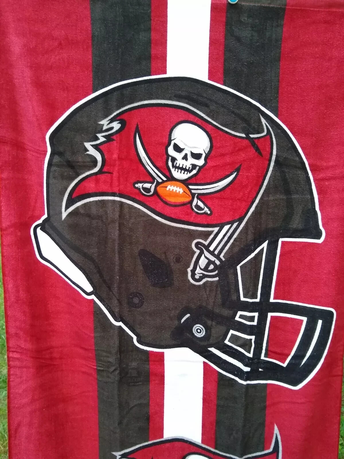 Picture 1 of 2