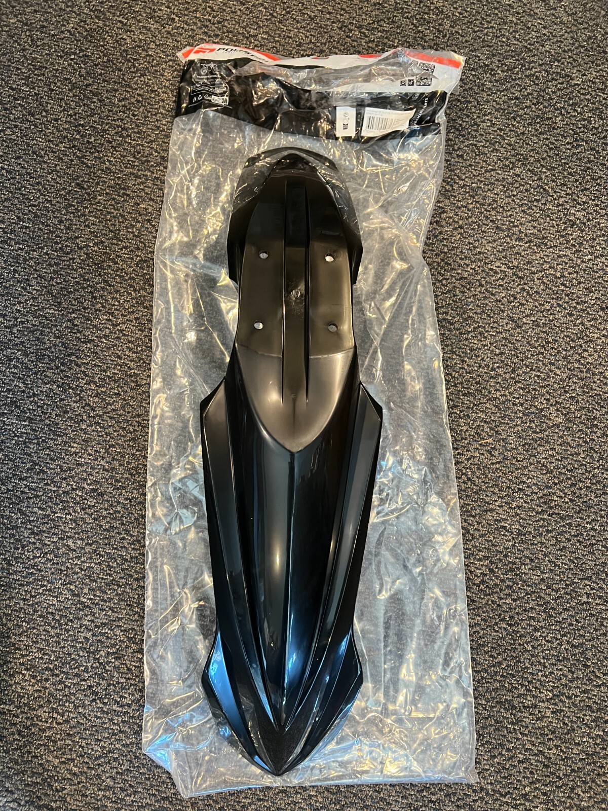 Picture 1 of 1