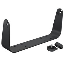 Garmin Bail Mount w/Knobs f/GPSMAP 8x16 Series 010-12798-02 UPC 75375921...