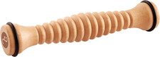Wooden Foot Roller Massager for Plantar Fasciitis Stress Relief Relaxation