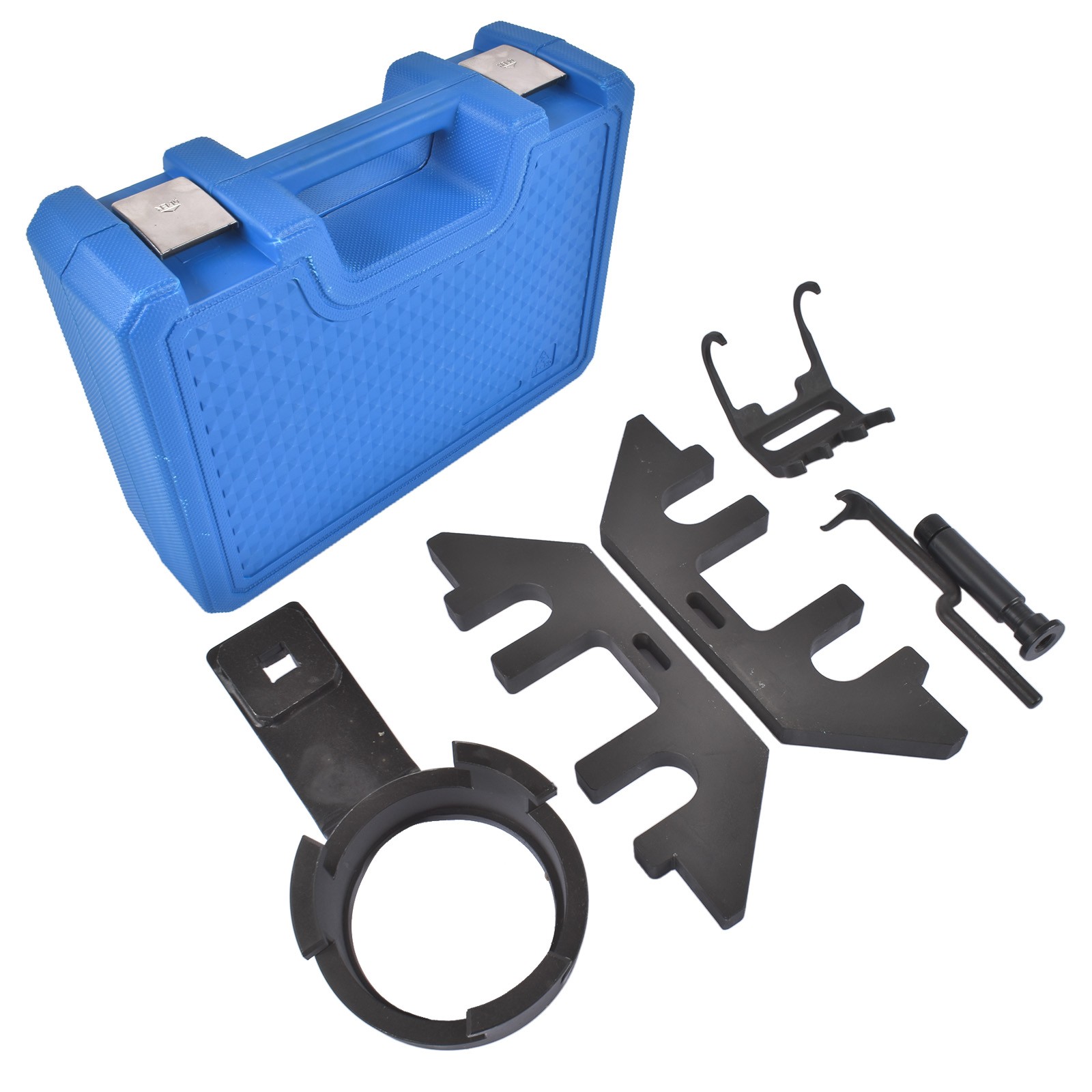 Timing Alignment Holder Tool for Ford GT 2017-2019 Expedition 303-1633, 303-1655