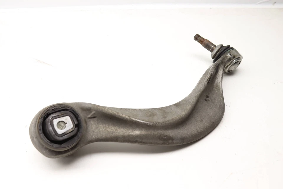 2015-2019 BMW ALPINA B6 XDRIVE GRAN COUPE - Braço de controle inferior esquerdo dianteiro - Imagem 2 de 4