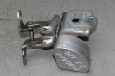 2x door hinge hinge rear right upper lower Renault Megane II estate year 07