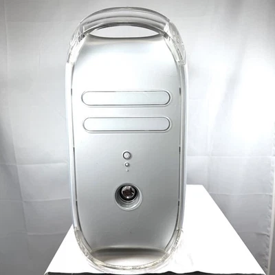 apple power pc g4 products for sale | eBay