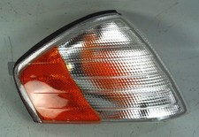 Mercedes Benz SL R129 Blinkleuchte Blinker vorne rechts Mercedes Benz SL R129 Blinkleuchte Blinker vorne rechts