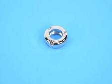 Genuine Mopar Antenna Base Nut 5064341AA