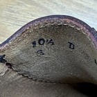Bild 11 von 11