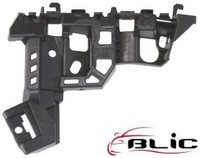 Blic 5502-00-5054931P Halter FüR StoßFäNger FüR Opel