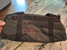 3V GEAR SMUGGLER ADVENTURE DUFFEL BAG 45L New...