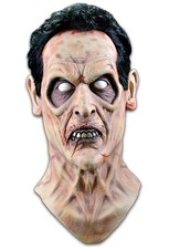 Evil Dead 2 - Evil Ash Mask - Trick or Treat Studios
