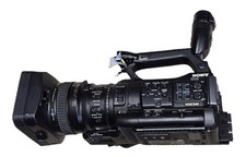 Sony PXW-X200 XDCAM Camcorder Video Camera