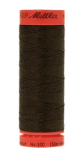 Fir Forest 0663 | Metrosene - #9161 (150M / 164Y Spool) | Mettler