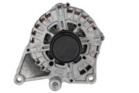 Valeo Generator U.A. FüR Nissan, Opel, Renault, Vauxhall